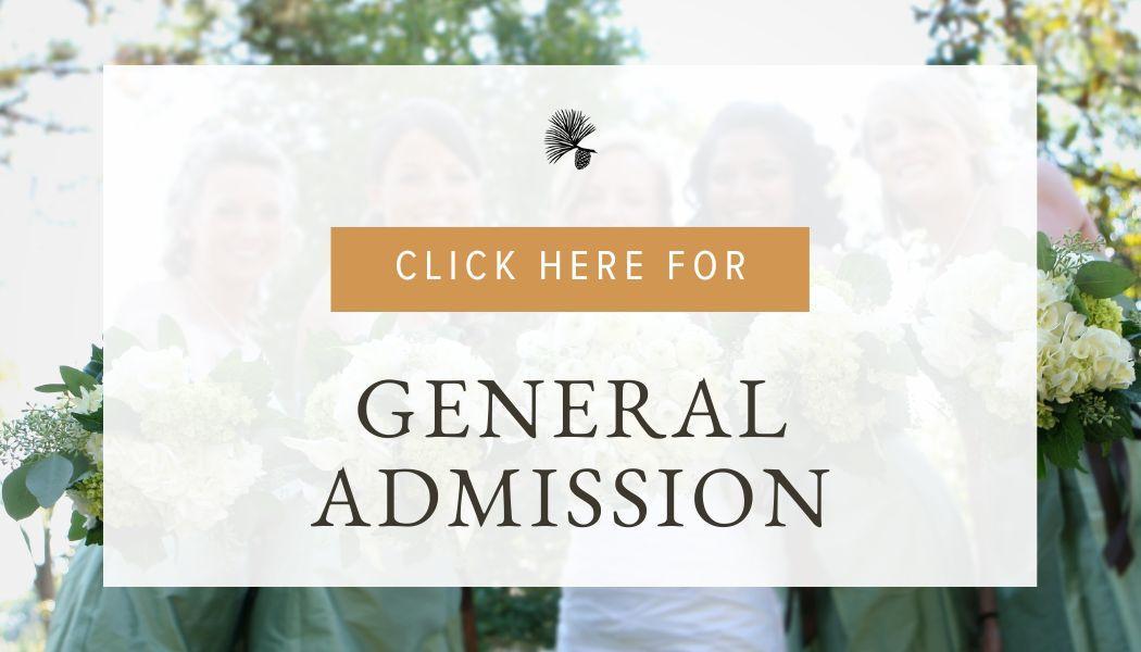 General Admission